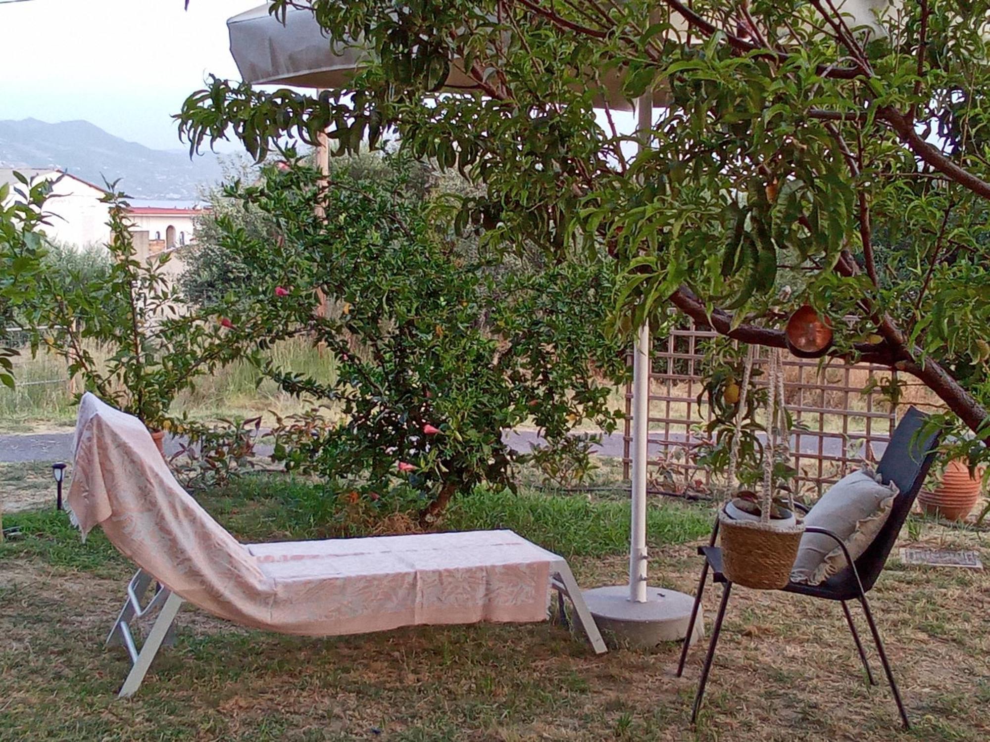 Alki'S Stories Daire Kalamata Dış mekan fotoğraf