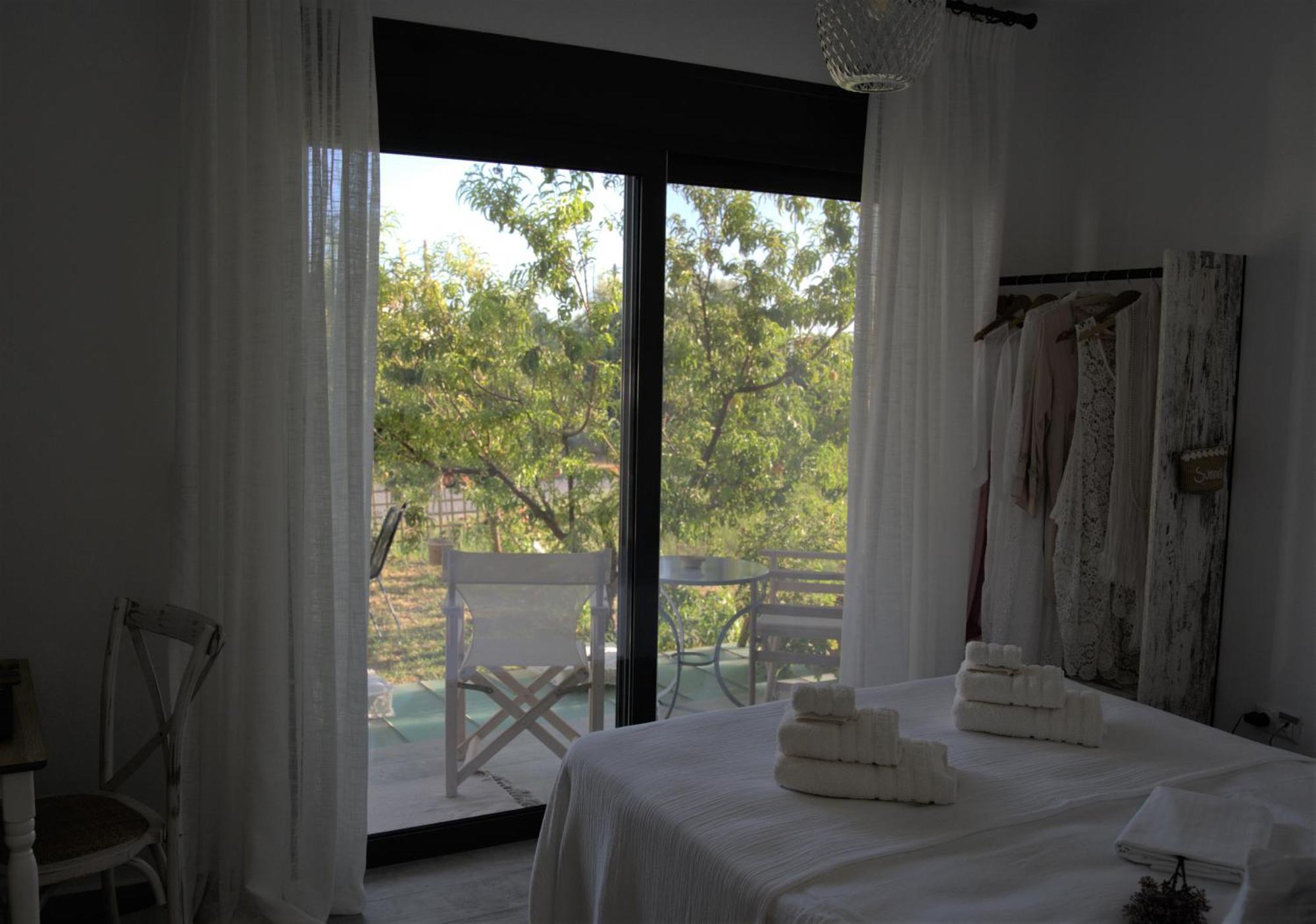 Alki'S Stories Daire Kalamata Dış mekan fotoğraf