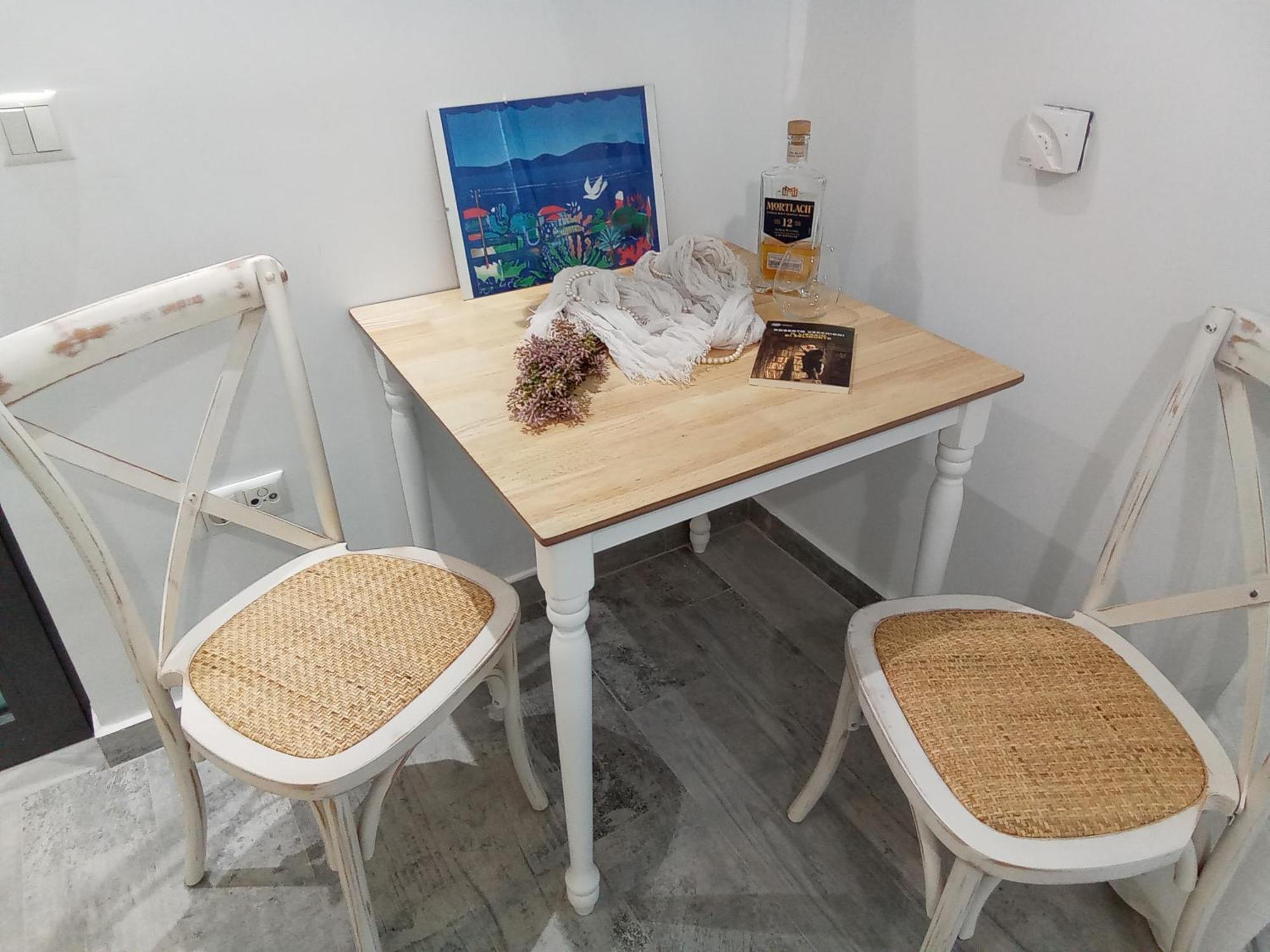 Alki'S Stories Daire Kalamata Dış mekan fotoğraf